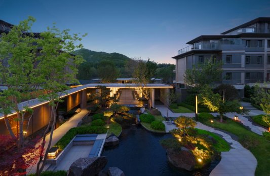 DJI_20250418052648_0206_D 拷贝