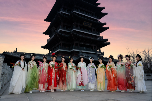 2026-03-25 19:15:35.263000