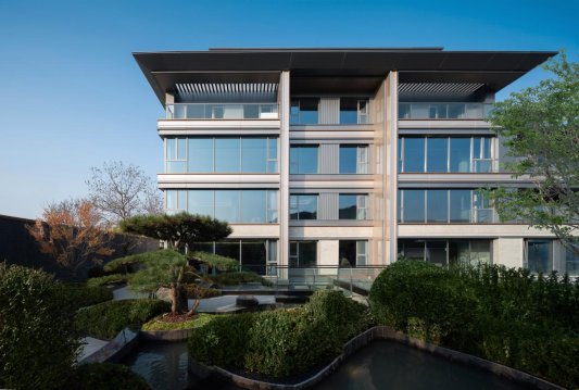 DSCF2218-Pano 拷贝2 拷贝 2