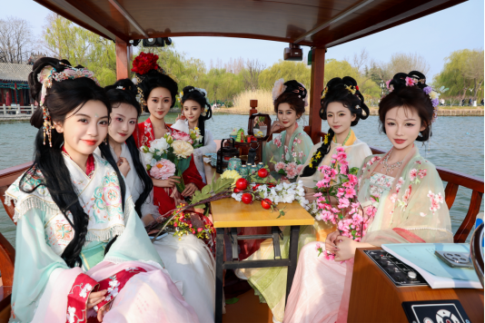 2026-03-25 19:15:03.854000