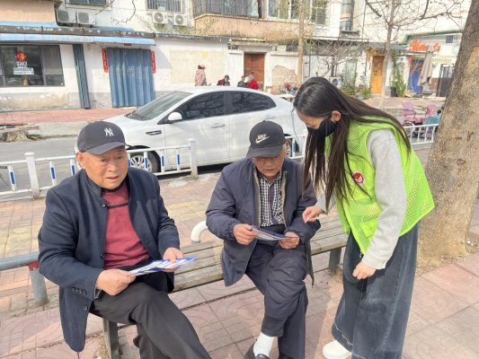 4f5667a2e295a5c4ec81963087fbc195