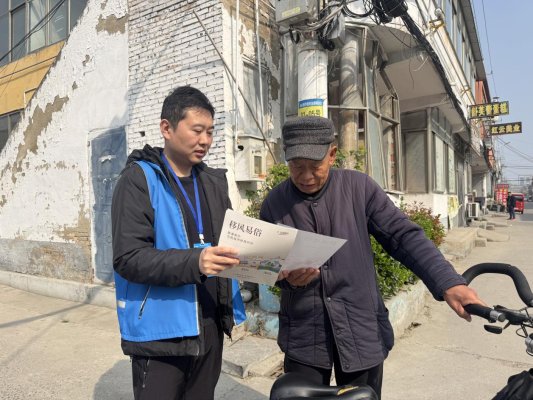 cc4b443bc3c232d6039e9469246fc0e1