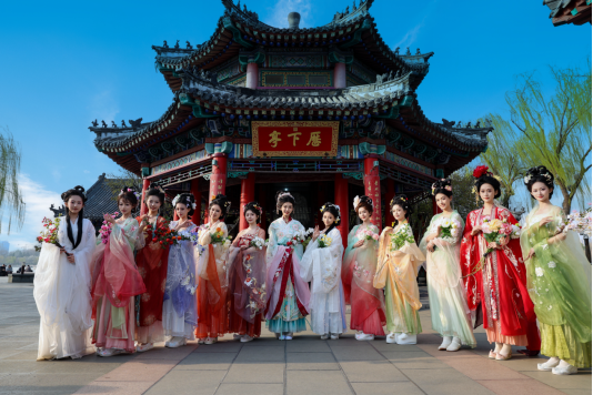 2026-03-25 19:14:25.045000