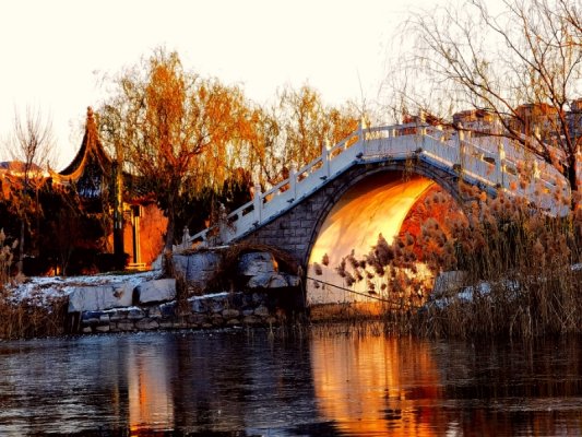 微信图片_20260325143820_1070_10