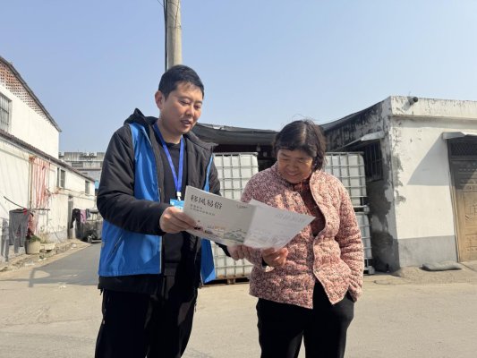 905f942af6544274b4e291e60dd7222d