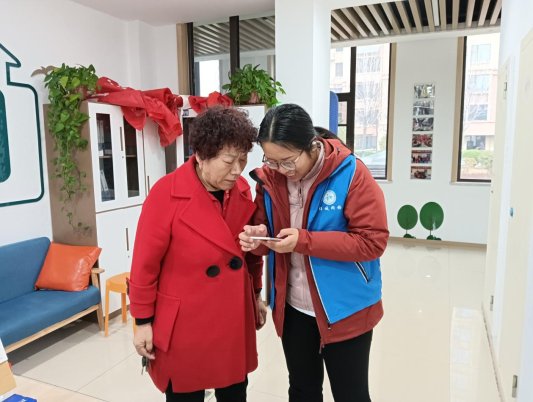 微信图片_20260325104250_39_17