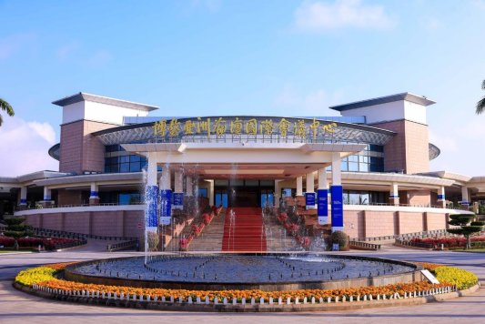 微信图片_20260326102004_23_443