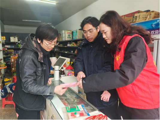 12060422838161764771