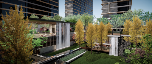 微信图片_20260313144751_5501_342