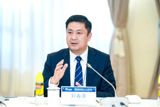 /Users/Ann/Library/Containers/com.kingsoft.wpsoffice.mac/Data/tmp/picturecompress_20260326102355/output_1.jpgoutput_1