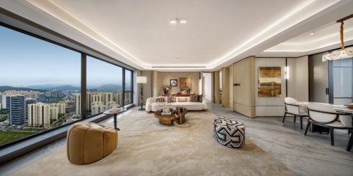 WechatIMG2189 拷贝3