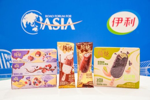 微信图片_20260326101957_18_443