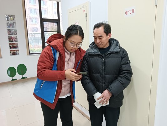 微信图片_20260325104254_42_17