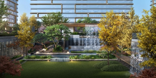 2505018-C5济南龙湖山河颂c8-bnk-bt-wxy-mqq-0520-g