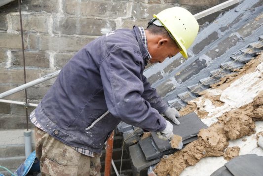 c436490c4797798ad5cdcffcc817b10e