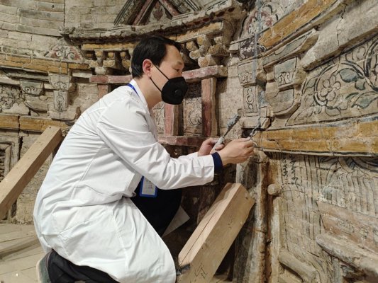 d1d1acbbca81a3d8064c85723f71767b