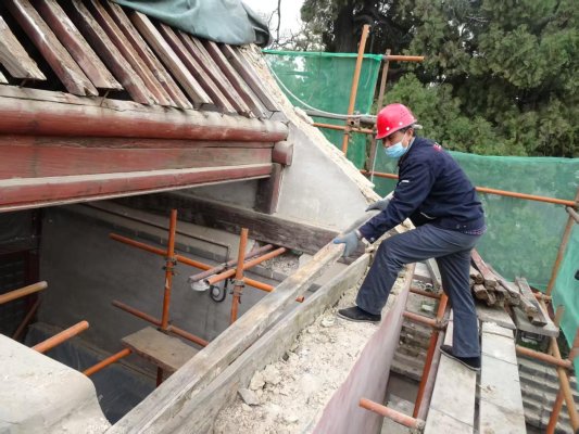 891d311b0f6942639a21f4e7c493cab4