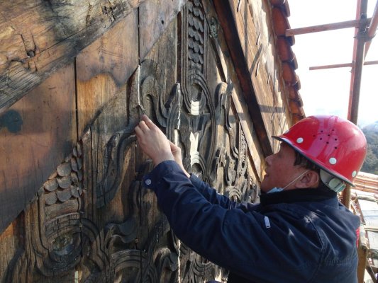 9bbe58b4ab507e7be467d5fcb54dedab