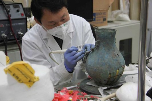 d317101238a6448b39cc56e08fb516cc