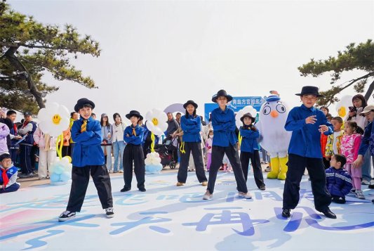 ec4ded6c3d41bd3516b1b27499d5df59