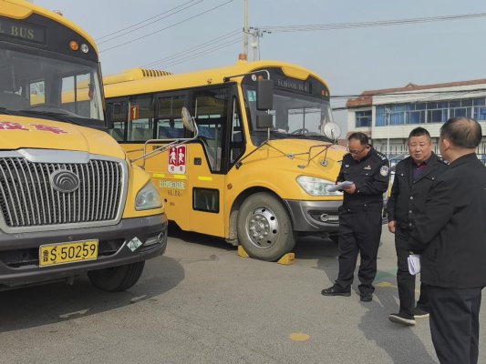 微信图片_20260327154335