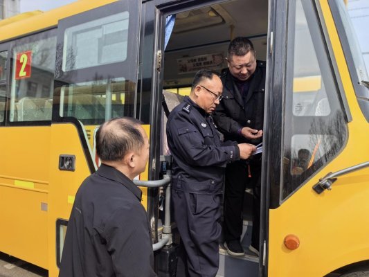 微信图片_20260327154332