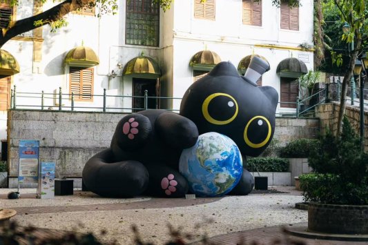 2025阅文IP盛典发布二十项荣誉，“IP+AI+生态”加速掘金IP富矿