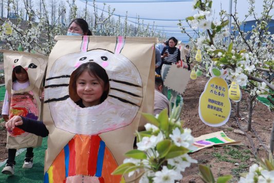 22e4e38af49fed2313b2da1ecb637251