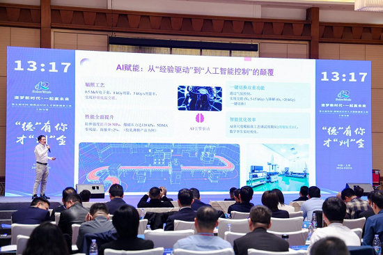 ������й������ݸ߲���˲Ŵ��´�ҵ�����Ϻ������ɹ��ٰ�