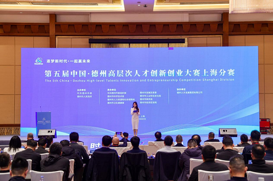 ������й������ݸ߲���˲Ŵ��´�ҵ�����Ϻ������ɹ��ٰ�