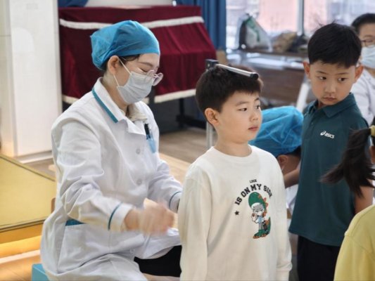 QQ图片20260330110125(39)