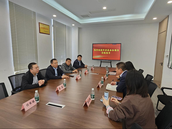 ������й������ݸ߲���˲Ŵ��´�ҵ�����Ϻ������ɹ��ٰ�