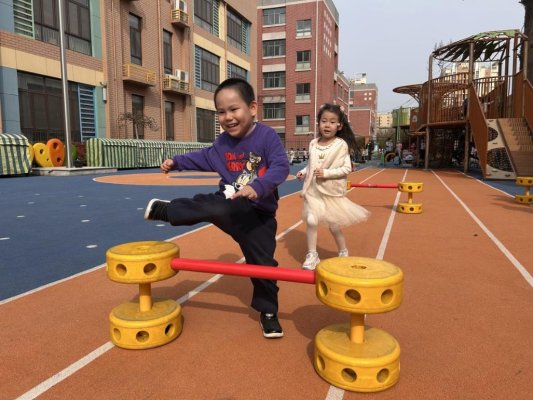 微信图片_20260327104018