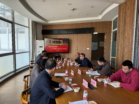 ������й������ݸ߲���˲Ŵ��´�ҵ�����Ϻ������ɹ��ٰ�