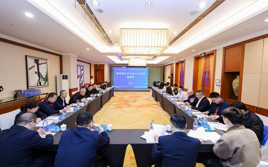 ������й������ݸ߲���˲Ŵ��´�ҵ�����Ϻ������ɹ��ٰ�