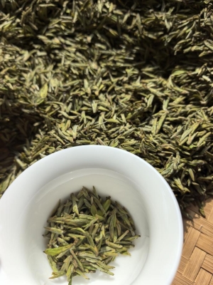 ec1a6120044839c07df78fe280fa635d