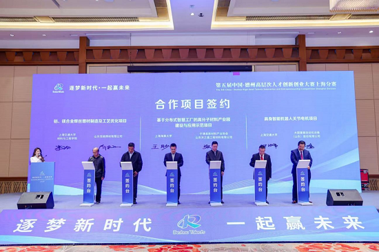 ������й������ݸ߲���˲Ŵ��´�ҵ�����Ϻ������ɹ��ٰ�