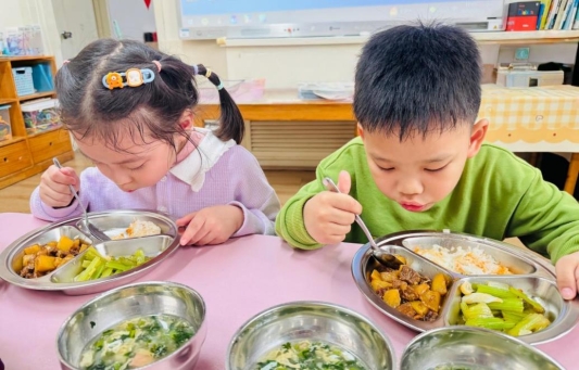 mmexport1774585220760