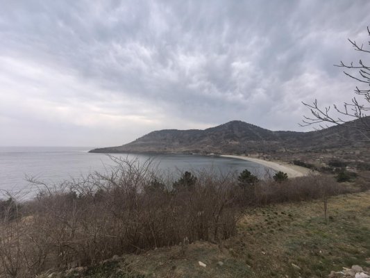 微信图片_20260329212159_32_77