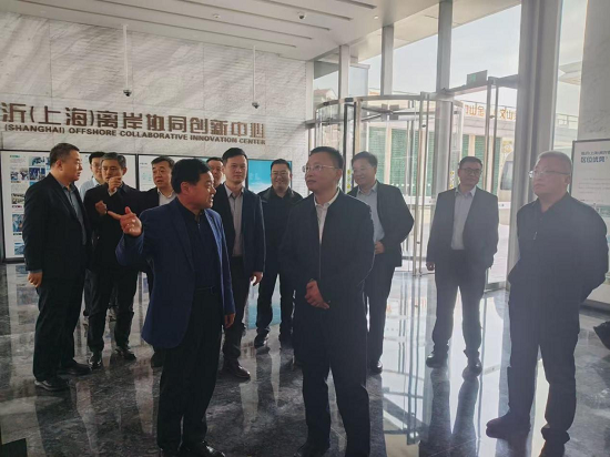 ������й������ݸ߲���˲Ŵ��´�ҵ�����Ϻ������ɹ��ٰ�