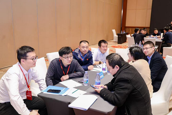 ������й������ݸ߲���˲Ŵ��´�ҵ�����Ϻ������ɹ��ٰ�