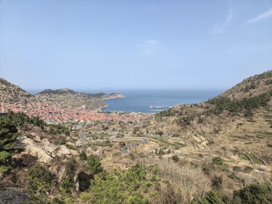 微信图片_20260329193543_24_77