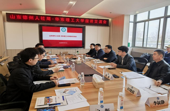 ������й������ݸ߲���˲Ŵ��´�ҵ�����Ϻ������ɹ��ٰ�