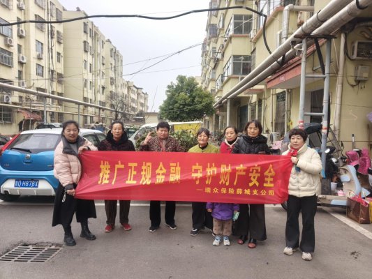 d9f32844bf53ba568eb0bc0b9937fe0