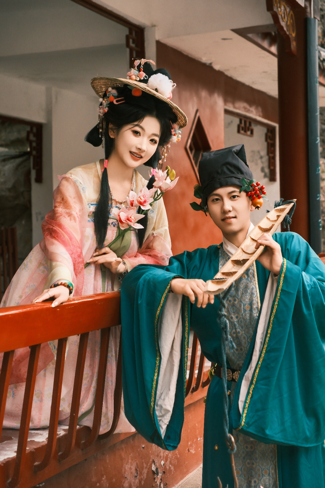 �ϴ�ɽ����Ϊý�����վ��û��ɽ�������»���