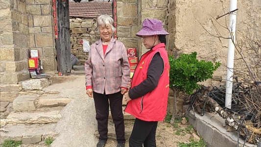 e85de667c2c90471ebdd8db26c1e0dbb