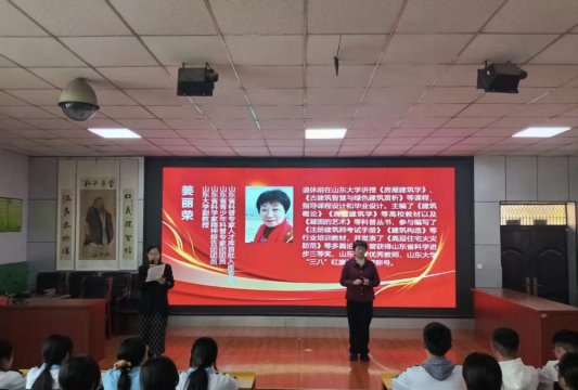 微信图片_20260331173845_272_817