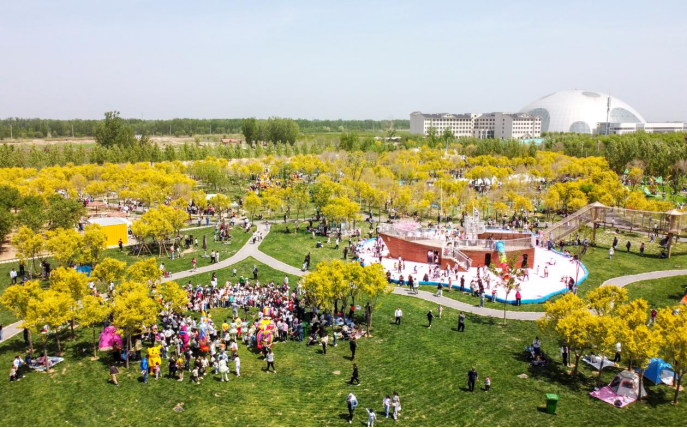 �ϴ�ɽ����Ϊý�����վ��û��ɽ�������»���