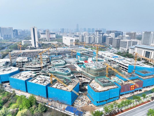 微信图片_20260331121258_349_16