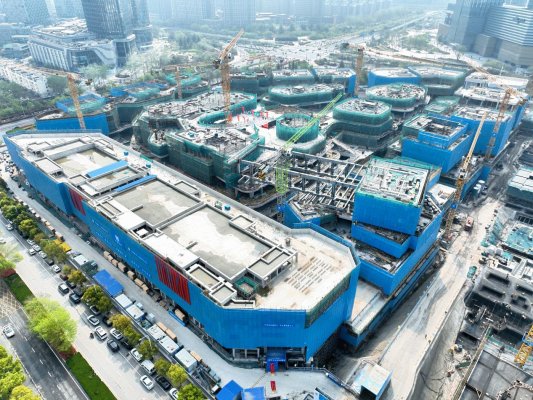 微信图片_20260331121257_347_16